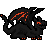 Black Dragon